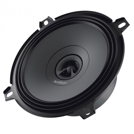 AUDISON 82 APX5 image 0