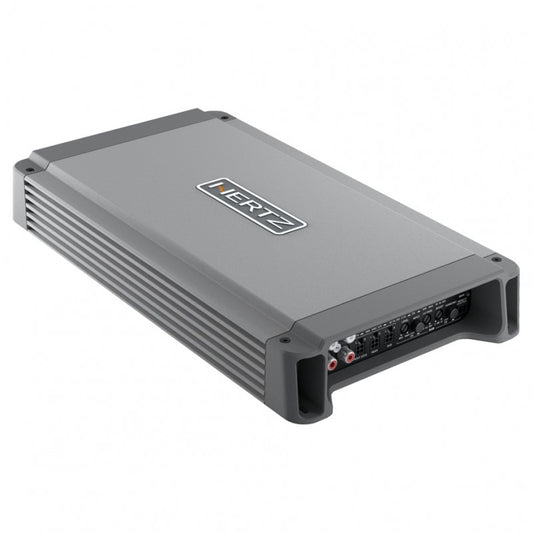 HERTZ 83 HCP5MD image 0