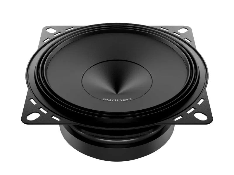 AUDISON AP4 Mid Range | 120 W Peak Power | 100 mm | 4 ohm