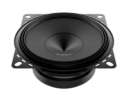 AUDISON AP4 Mid Range | 120 W Peak Power | 100 mm | 4 ohm