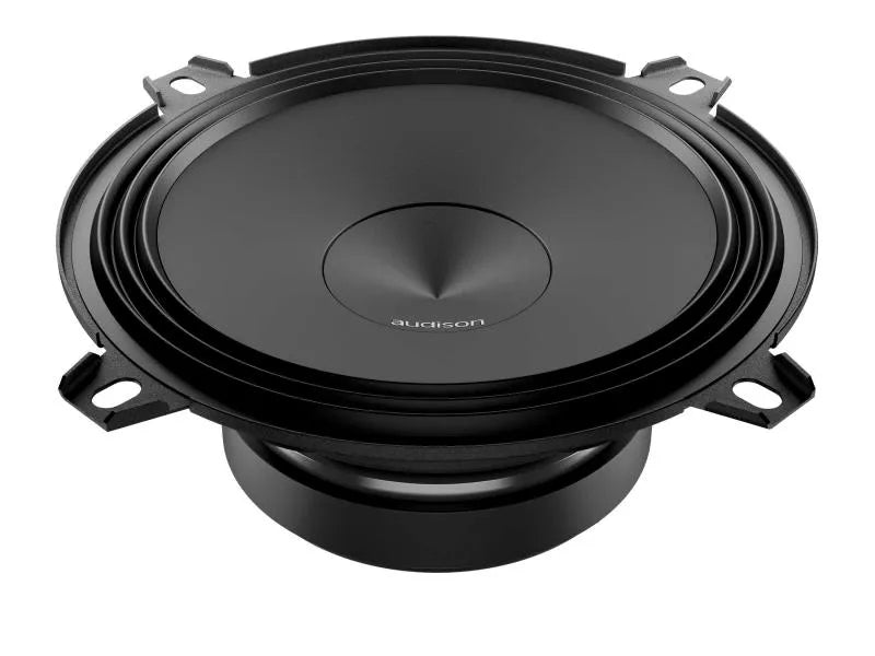 AUDISON AP5 Woofer | 150 W Peak Power | 130 mm | 4 ohm