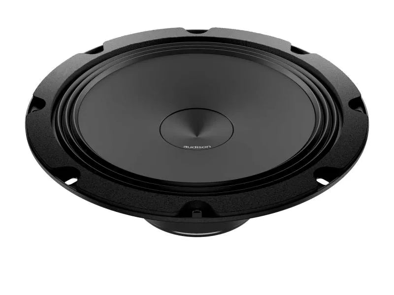 AUDISON AP8 Woofer | 300 W Peak Power | 200 mm | 4 ohm
