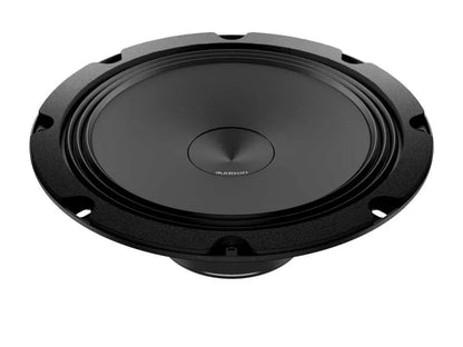 AUDISON AP8 Woofer | 300 W Peak Power | 200 mm | 4 ohm