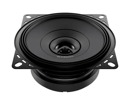 AUDISON APX4 Coaxial | 120 W Peak Power | 100 mm | 4 ohm