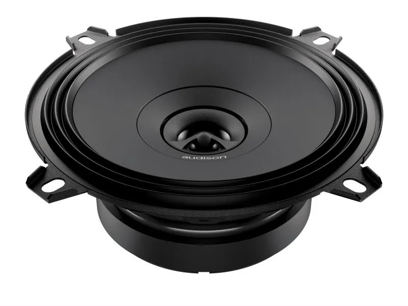 AUDISON APX5 Coaxial | 150 W Peak Power | 130 mm | 4 ohm