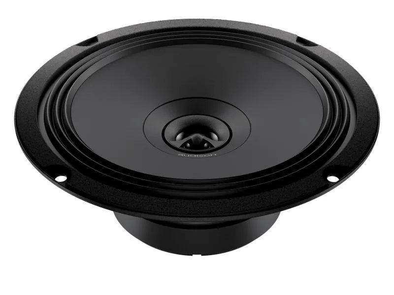 AUDISON 82 APX6.5 Coaxial | 210 W Peak Power | 165 mm | 4 ohm