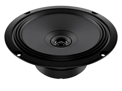 AUDISON 82 APX6.5 Coaxial | 210 W Peak Power | 165 mm | 4 ohm