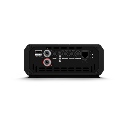 SounDigital XP 1600.1 1600Watts Mono Block Amplifier