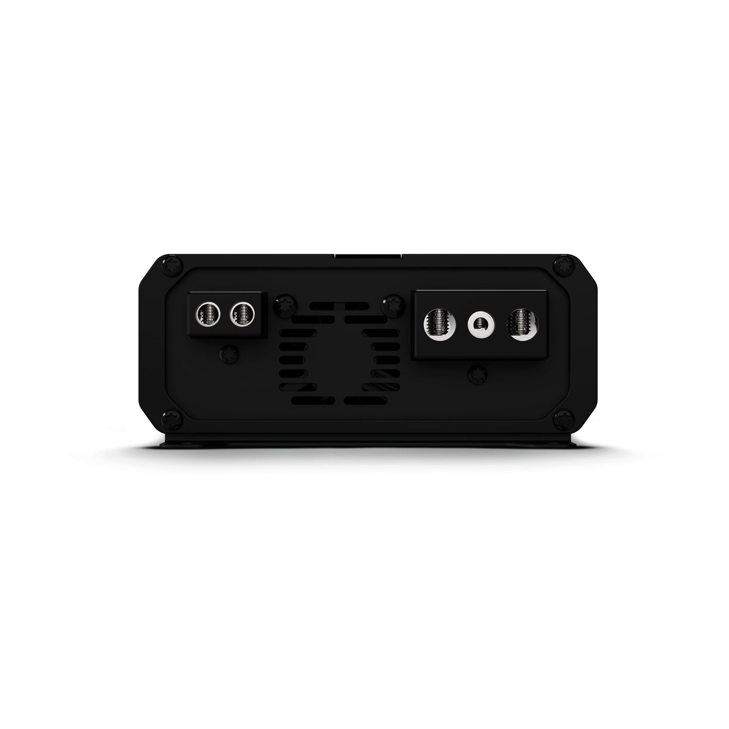 SounDigital XP 1600.1 1600Watts Mono Block Amplifier