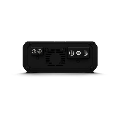 SounDigital XP 1600.1 1600Watts Mono Block Amplifier