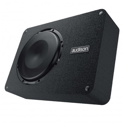AUDISON 82 APBX10DS image 0
