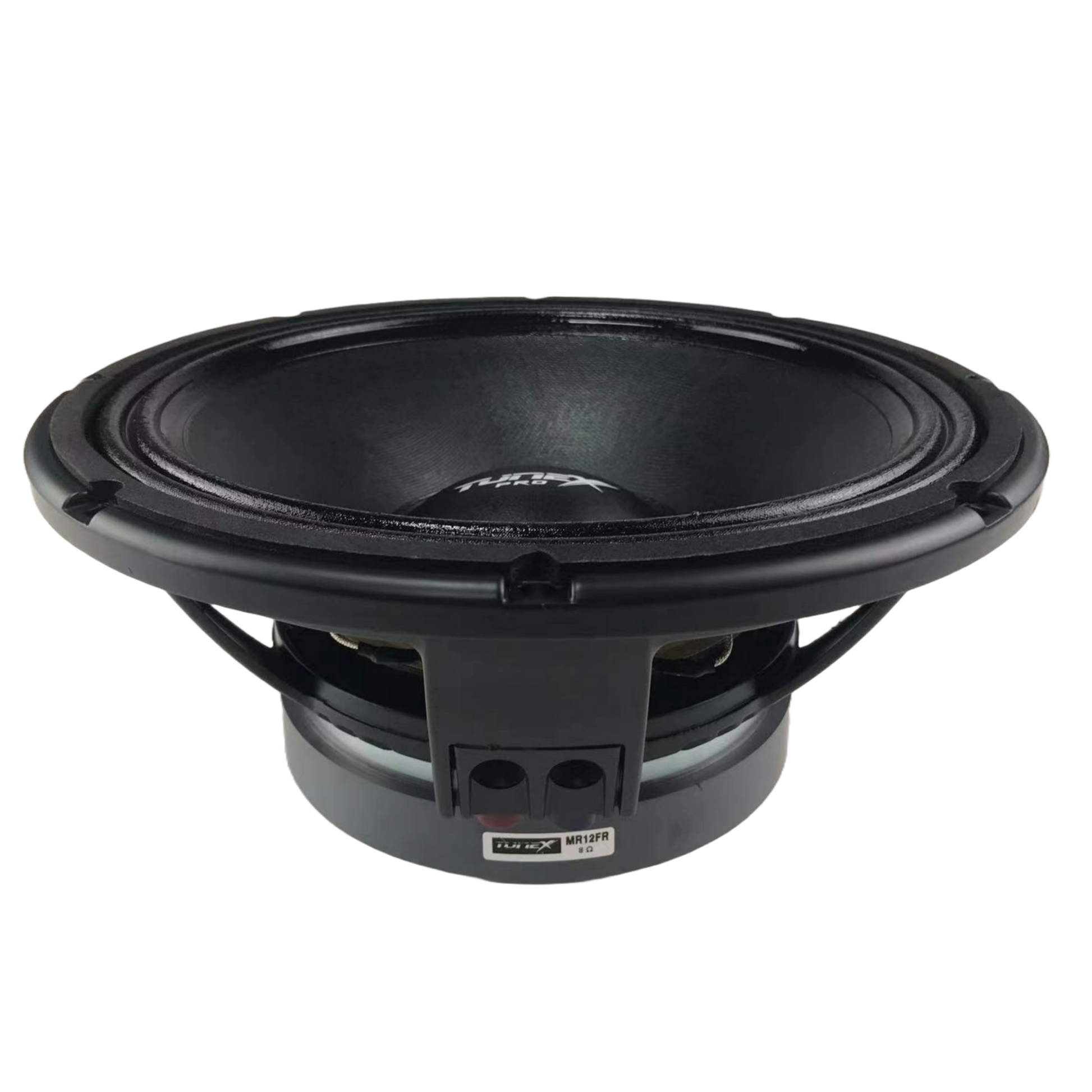 Tunex PRO 12Inch MR12FR Mid 1000 Watt (Single) image 3