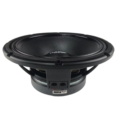 Tunex PRO 12Inch MR12FR Mid 1000 Watt (Single) image 3
