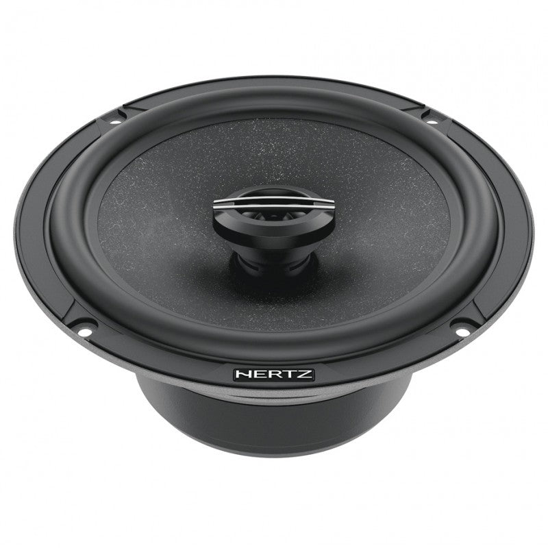 HERTZ 83 CX165 image 0