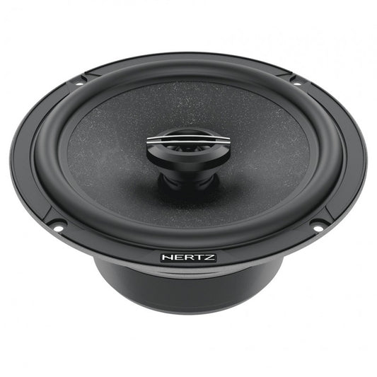 HERTZ 83 CX165 image 0