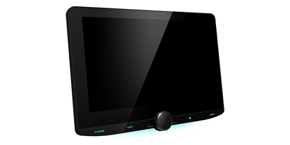 Kenwood DMX9720XDS image 2