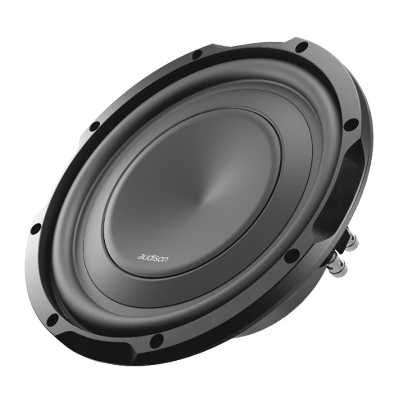AUDISON 82 APS10S4S image 0