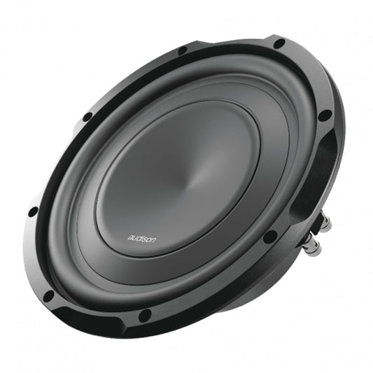 AUDISON 82 APS10S4S image 0