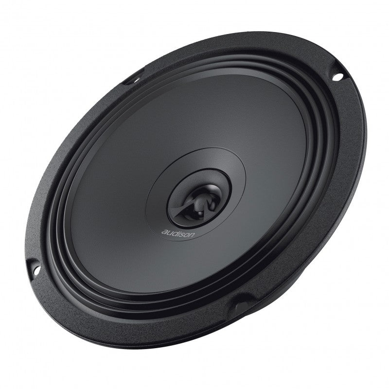 AUDISON 82 APX6.5 image 0