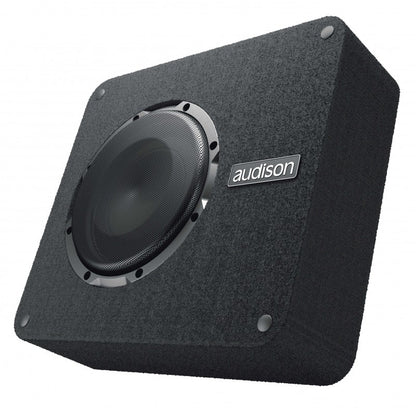 AUDISON 82 APBX8DS image 0