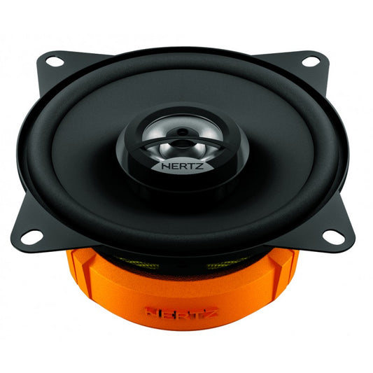 HERTZ 83 DCX1003 image 0