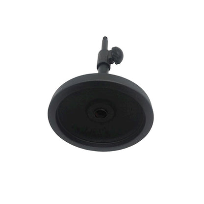 Lane Tabletop Mic Stand D114