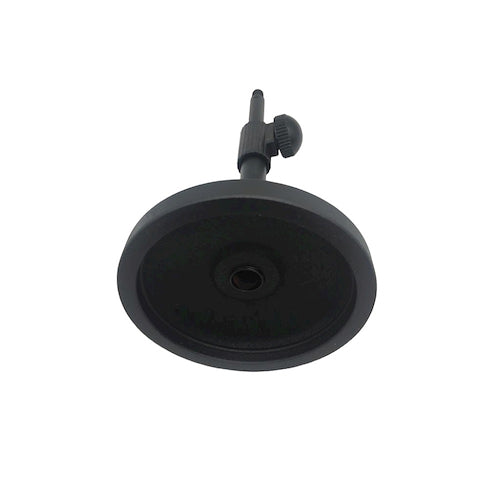 Lane Tabletop Mic Stand D114