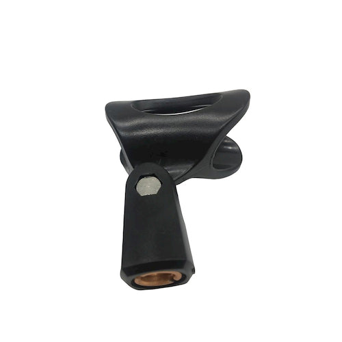 Lane Tabletop Mic Stand D114