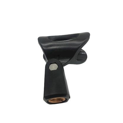 Lane Tabletop Mic Stand D114