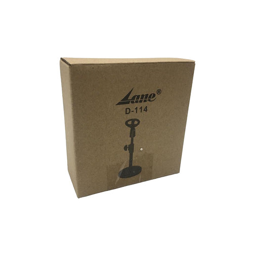 Lane Tabletop Mic Stand D114