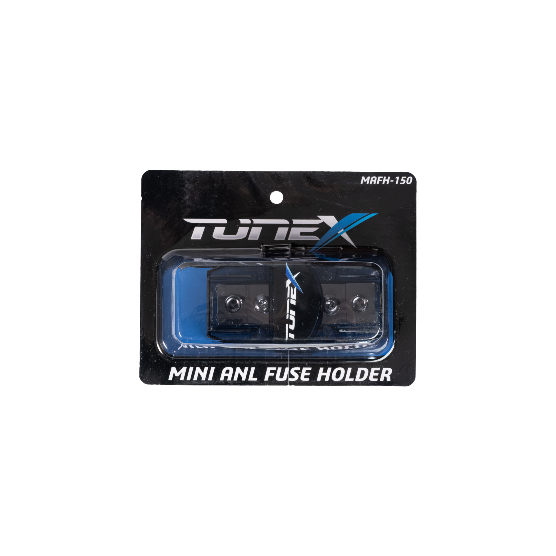 Tunex Mini ANL Fuse Holder MAFH-150 image 0