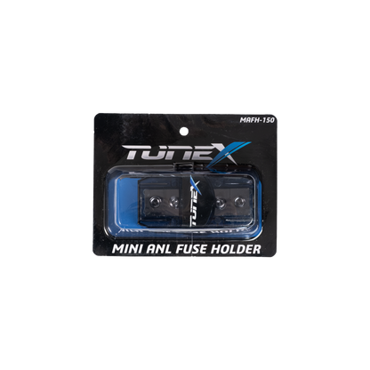 Tunex Mini ANL Fuse Holder MAFH-150 image 0