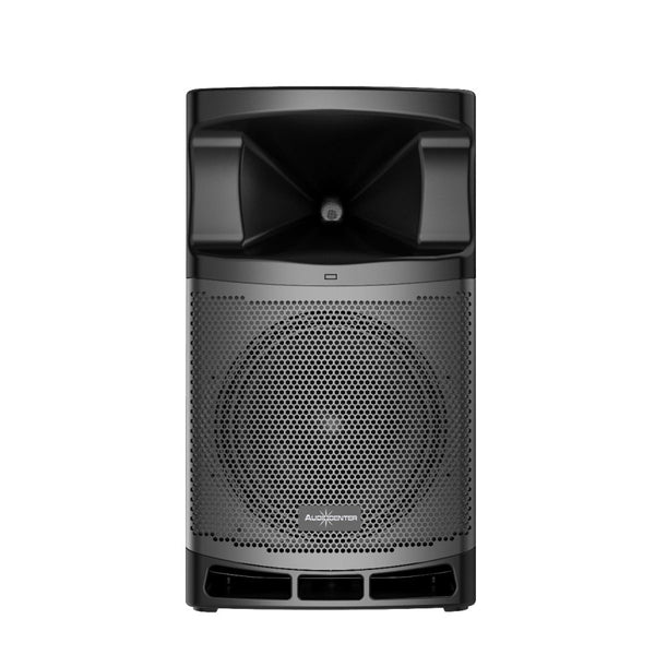 AUDIOCENTER MA15 15' Active Speakers image 0
