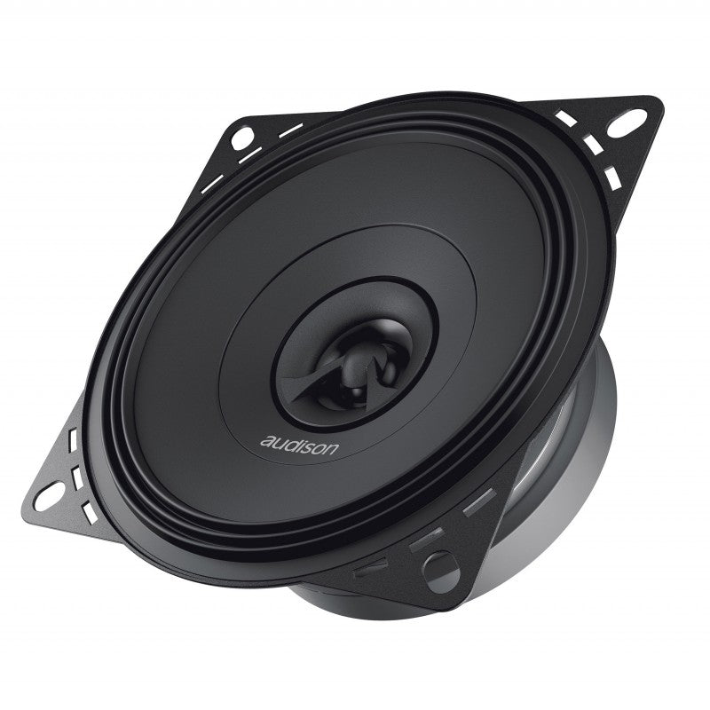 AUDISON 82 APX4 image 0