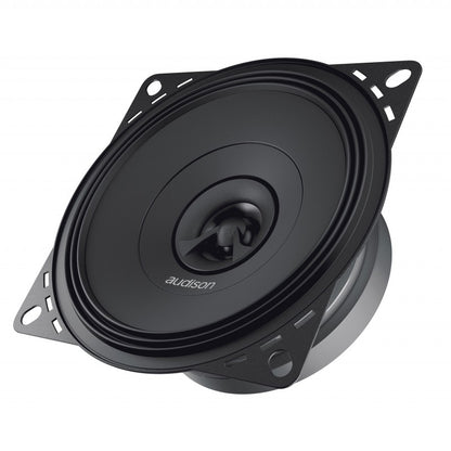 AUDISON 82 APX4 image 0
