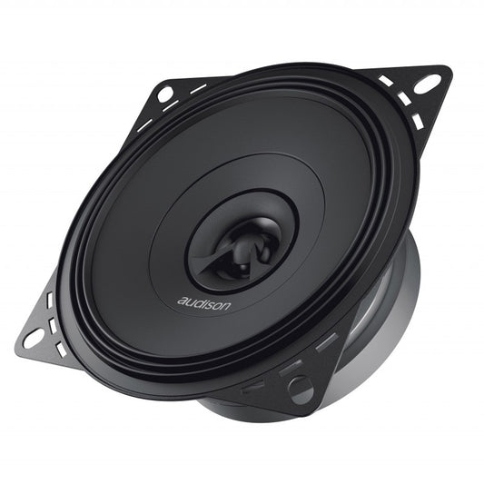 AUDISON 82 APX4 image 0