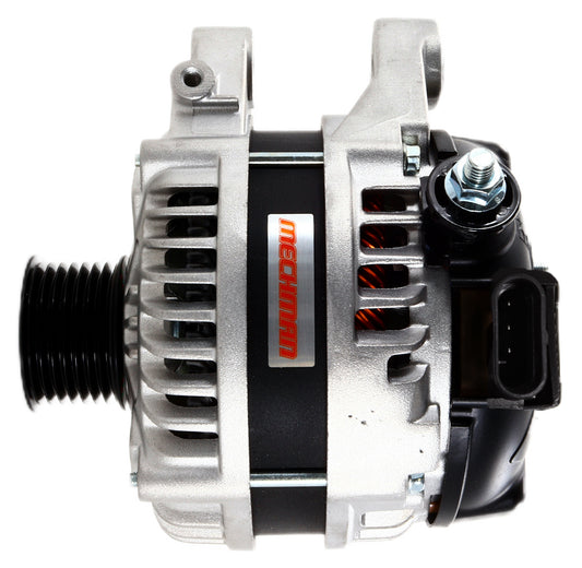 Mechman High Output Alternator for 1.8L Honda Stream / Civic
