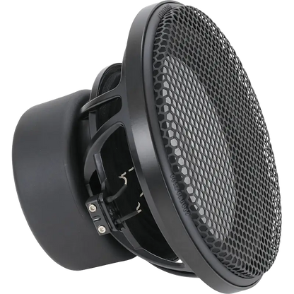 Ground Zero GZPW 10SQ 25 cm / 10″ high end SQ subwoofer image 3