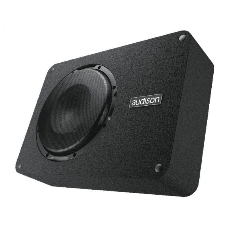 AUDISON 82 APBX8R image 0
