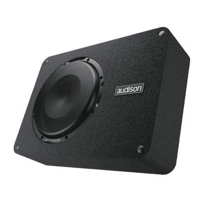 AUDISON 82 APBX8R image 0