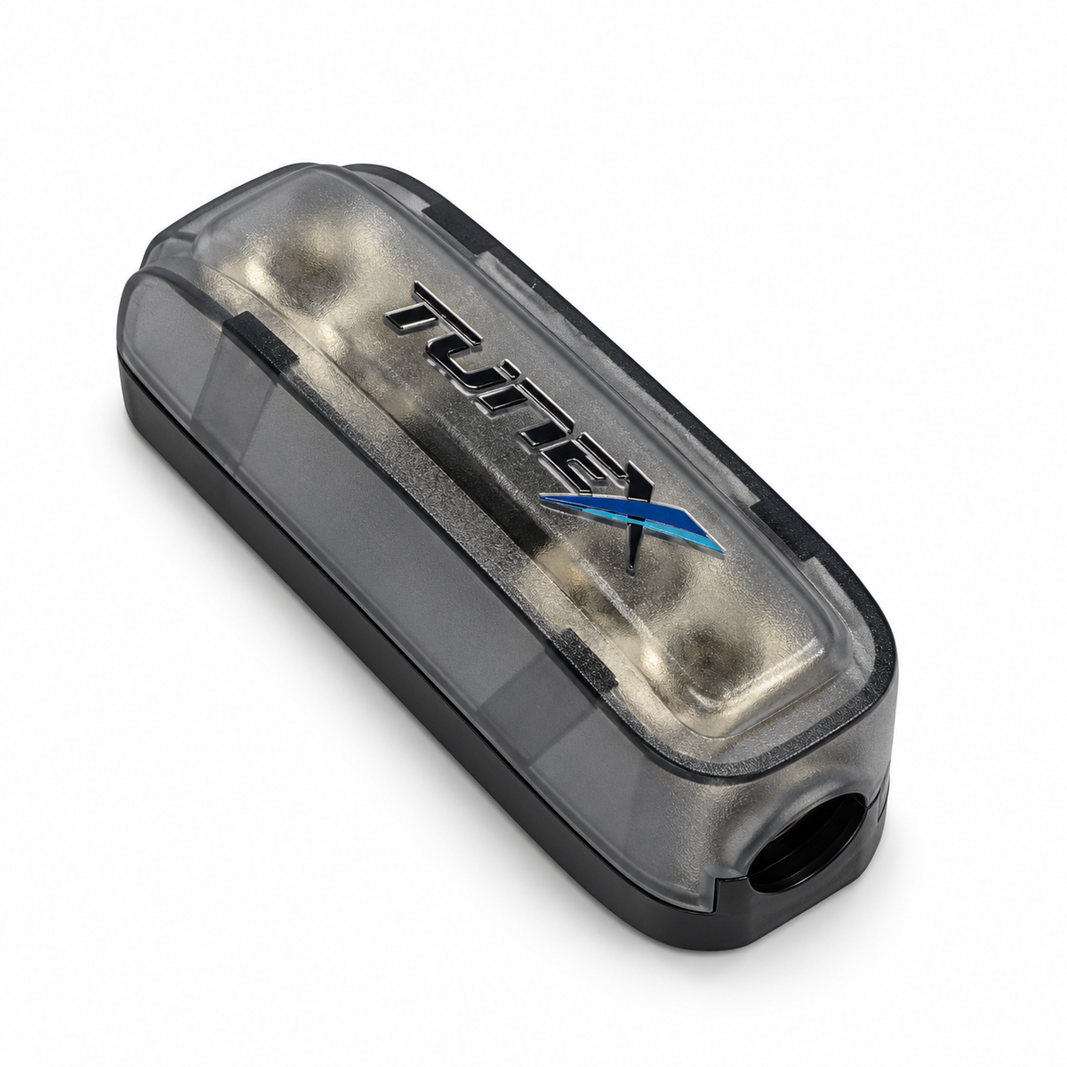 Tunex Mini ANL Fuse Holder Slim