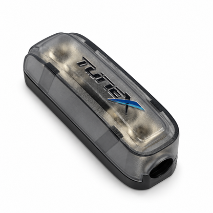 Tunex Mini ANL Fuse Holder Slim