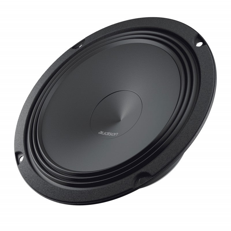 AUDISON 82 AP65 image 0