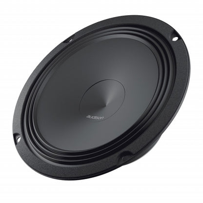 AUDISON 82 AP65 image 0