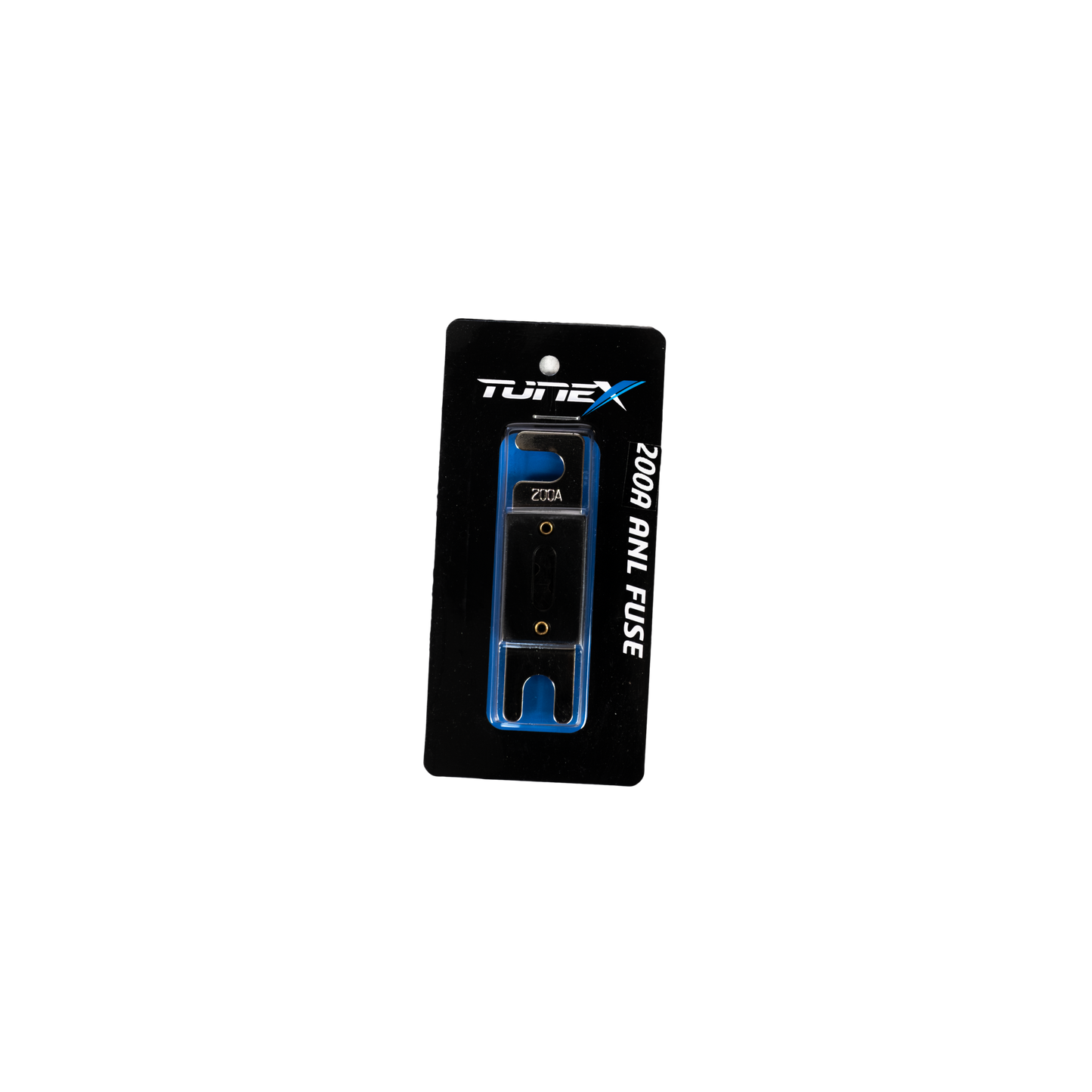 Tunex 200A ANL Fuse image 0