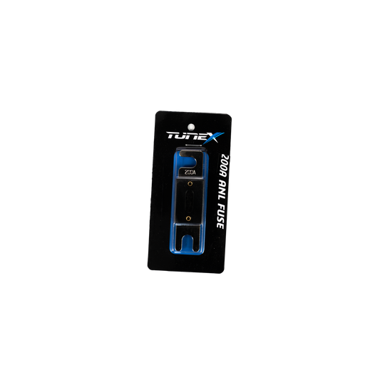 Tunex 200A ANL Fuse image 0