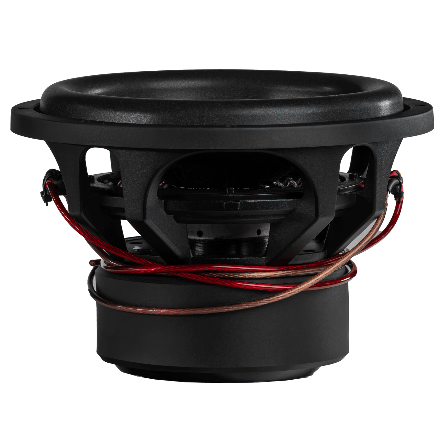 Tunex Champ 12" 1500RMS TX-1215 D2 Subwoofer image 2