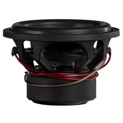 Tunex Champ 12" 1500RMS TX-1215 D2 Subwoofer image 2