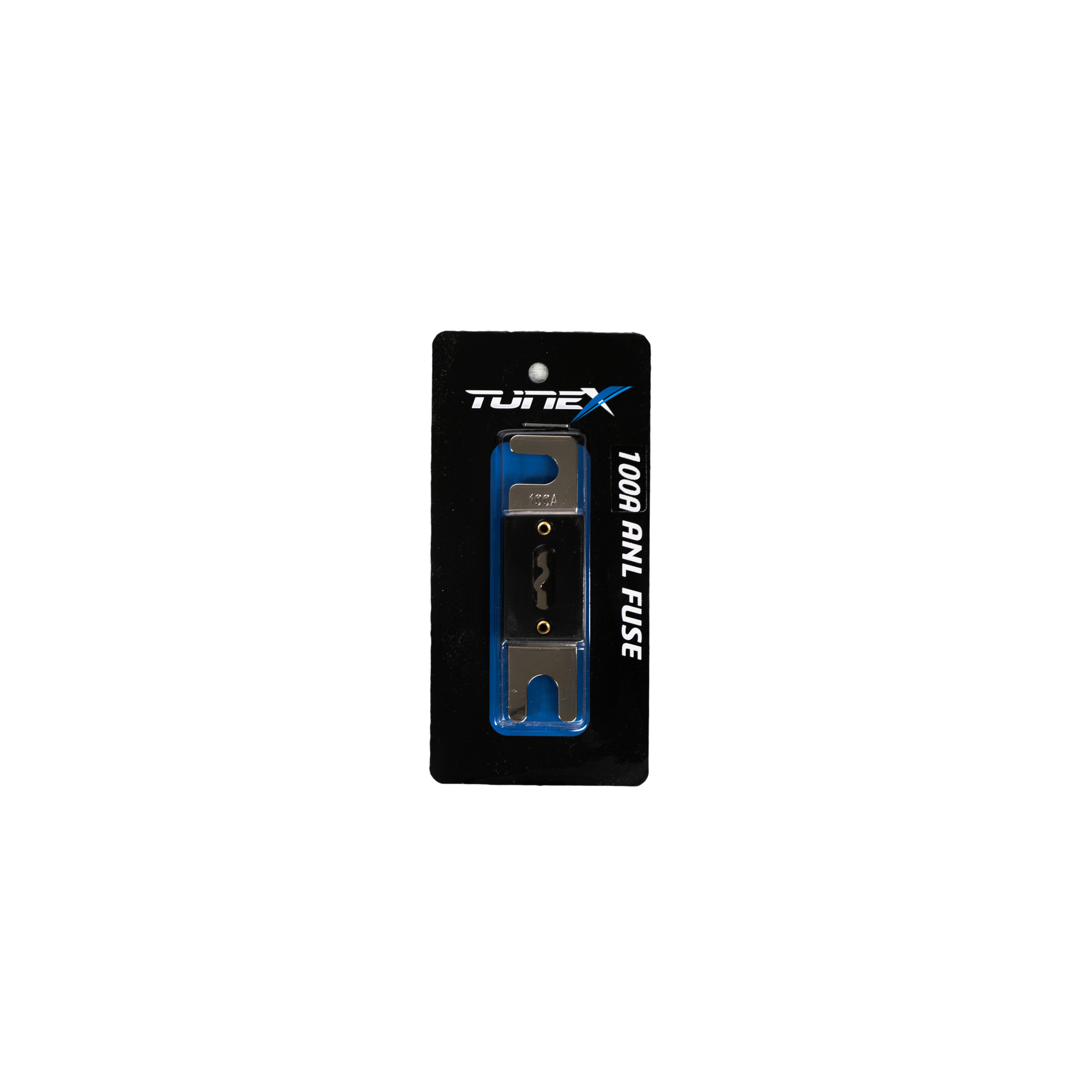 Tunex 100A ANL Fuse image 0