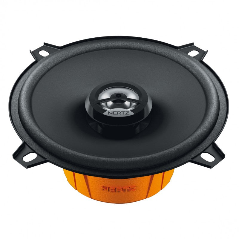 HERTZ 83 DCX1303 image 0